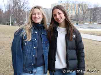 Sleepout to help end youth homelessness