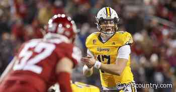 'I'm Loyal to the Core'