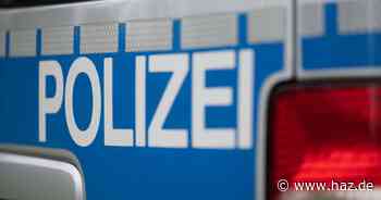 66-Jähriger aus Hannovers Nordstadt vermisst: Polizei bittet um Hinweise