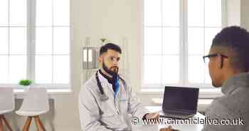 Gateshead GPs are nearly 50% booked up with same day appointments as NHS tries to make changes