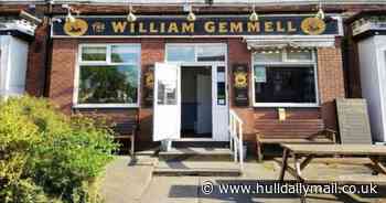 Former Anlaby Road social club set to re-open with special event