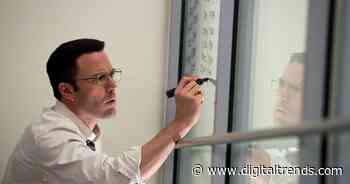 3 underrated movies on Amazon Prime Video you need to watch in April 2025