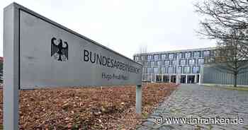 Urteil stärkt Sonderkündigungsschutz für Schwangere