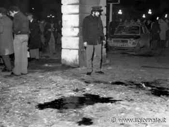 Piazza della Loggia, 30 anni a Toffaloni: "Mise lui la bomba". Ma non andrà in carcere