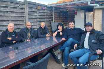 “We moeten jongeren actief aanpakken”: Deurvandalisme leidt tot verzoening in Harelbeke