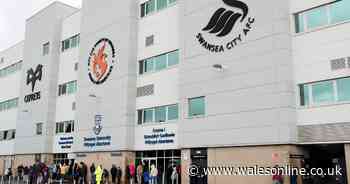 Swansea City fans' forum LIVE updates as club chiefs face supporter grilling