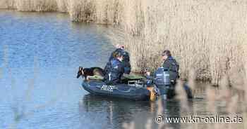 Vermisste Tanja K.P. aus Noer: Suche am Windebyer Noor blieb ergebnislos