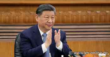 Härte und Häme: „Wenn er könnte, würde Onkel Trump Zölle gegen die Sonne verhängen“