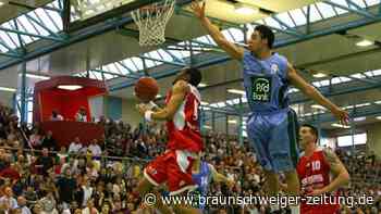SG Braunschweig beschwört den Geist der großen Alte-Waage-Zeiten