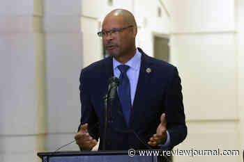 What Are They Hiding? AG’s office declines to reveal info about racist message investigation