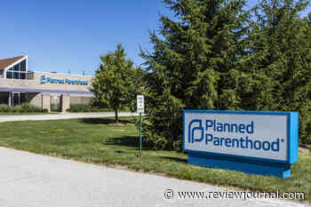 What’s Planned Parenthood’s next move after abortion notification ruling?