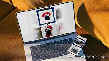 Start von TikTok Shop: Wieso E-Commerce in Deutschland ein komplexes Thema bleibt