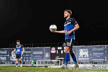 “Paniek is nergens voor nodig”: FCV Dender kampt duidelijk met groeipijnen, maar blijft rustig na voorlopig mislopen van licentie