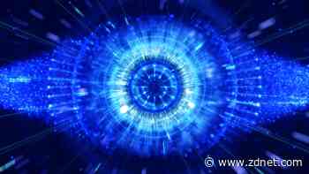 Android quietly installed a feature that scans your photos for 'sensitive content' - how to remove it