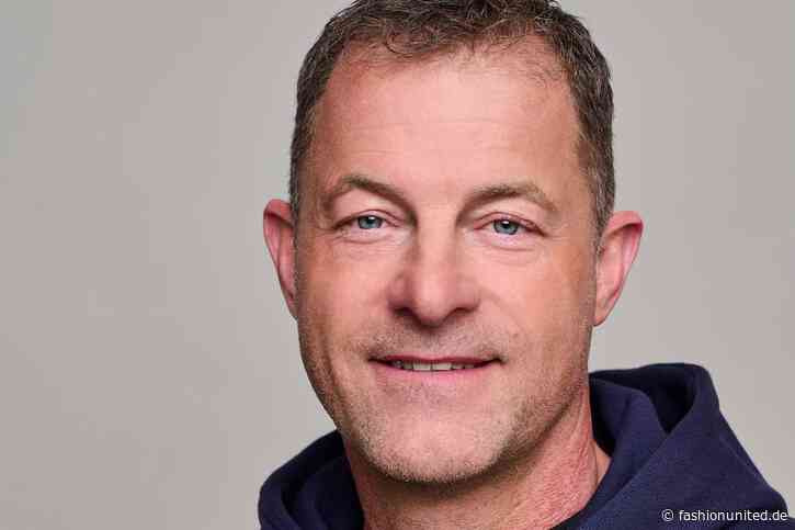 Puma wechselt den CEO: Arthur Hoeld ersetzt Arne Freundt