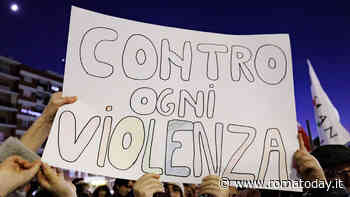 "Un corso che insegna la disparità a scuola nel bando del Comune contro gli stereotipi di genere"