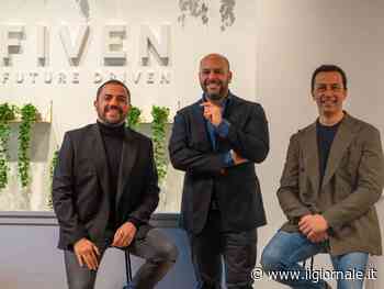 Duolly, l'intelligenza artificiale italiana che rivoluziona l'accesso a internet