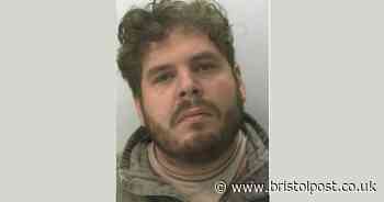 'Vile and manipulative' ex-Avon and Somerset police inspector jailed for child sex offences