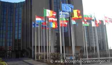 Uitstel CSRD-rapportageplicht is een feit