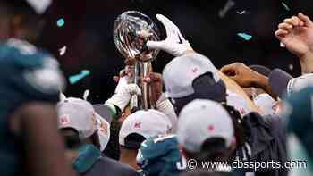 NFL changes 'Hard Knocks' rules, removes provision that limited teams from not appearing on show