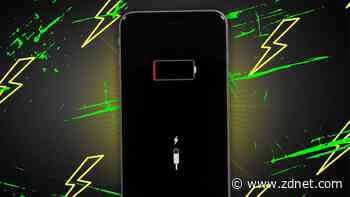 Want to protect your phone's battery? Stop doing this one simple thing