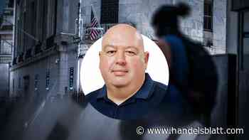 Märkte Insight: Mit seiner willkürlichen Zollpolitik schafft Trump eine neue Realität an den Börsen