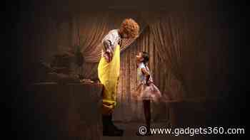 Babah (2024) Malaysian Drama is Now Available for Streaming on Netflix: What You Need to Know