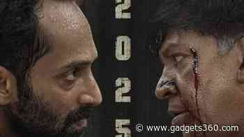 Maareesan OTT Release: When and Where to Watch it Online After its Theatrical Release