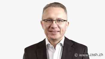 «Die Einführung von Zöllen schafft einen massiven Umbruch im Welthandel»