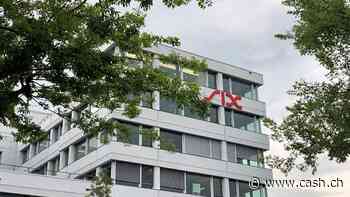 Trump-Zölle sorgen für Ausverkauf an den Aktienbörsen