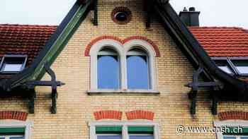 Schweizer Immobilienmarkt im demografischen Wandel: Gewinner und Verlierer der nächsten Jahrzehnte