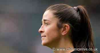 Two debuts, 16 goals and derby hangover - Sunderland and Newcastle struggle as Durham fly on