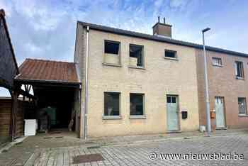 Vrouw die ‘uit verveling’ haar eigen woning in brand stak vraagt vrijspraak: “Ze was ontoerekeningsvatbaar, maar nu niet meer”