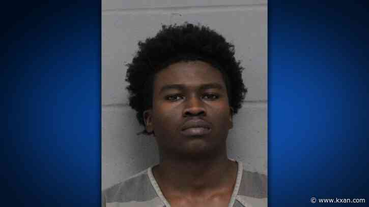 New charge for murder suspect previously released on $100 bond