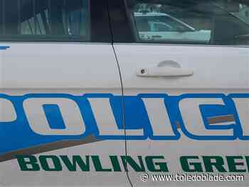 Public can comment on Bowling Green police