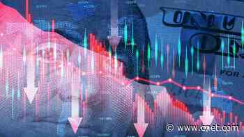 Stock Market Crashes: How to Protect Your Investments From Shocks to the System