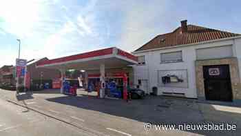 Werkneemster (31) tankstation steelt geld, sigaretten en krasloten: acht maanden voorwaardelijk