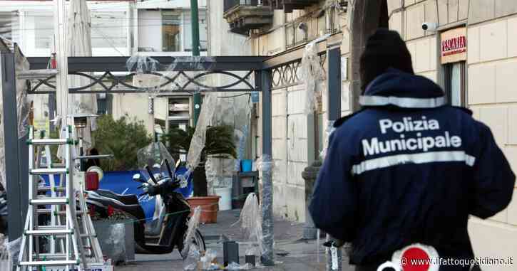 Riceve 47 multe per un’infrazione mai commessa: il rilevatore ha sbagliato a leggere la targa