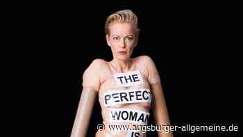 Drei neue Ausstellungen im Zentrum für Gegenwartskunst: ein Start der besonderen Art