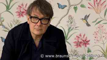 „Es widert einen an“: So denkt Sven Regener über den Lincke-Ring