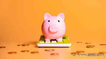 If You Deposit $5,000 Into a CD Now, Here's How Much Interest You'll Earn