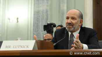 No More Broadband Delays, State Legislators Urge DC