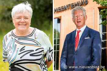 Auditonderzoek loopt, maar Groen wil al excuses én schadevergoedingen na heisa rond inschrijvingen: “Hoe sneller we hier een aan eind maken, hoe beter”