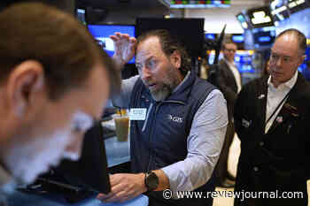 US stocks lead worldwide sell-off after Trump’s tariffs ignite a COVID-like shock