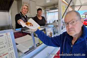 Gerüchteküche raubt Händlern den Schlaf