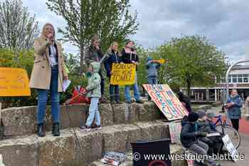 Realschule Steinhagen