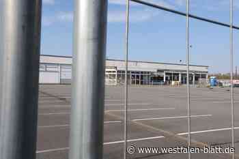 Stadt Höxter gibt nicht auf