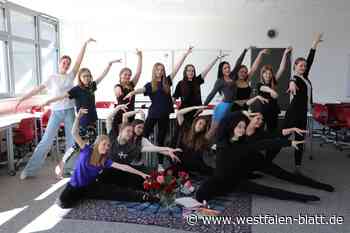 Hip Hop, Boxen und Theater gegen Rassismus