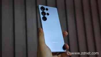 11 Samsung Galaxy phone settings I always change right away - here's why