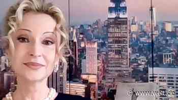 „Mehr kann man sich selbst nicht schaden“